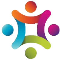 Original Support Ltd